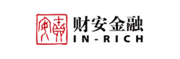 财安金融.jpg